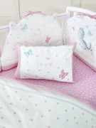 Πάντα 40x200- Baby Love 5206482157200