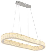 Φωτιστικό Κρεμαστό Globo Lighting MUCKY 67162-58 2700 - 6000K