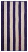 Πετσέτα Θαλάσσης (80x160) Nautica By Nef-Nef Homeware Nau Random