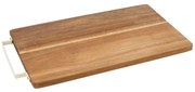 Ξύλο Κοπής (46.5x25.5x1.5) Estia Allure 01-25007