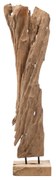 Artwork/Sculpture S Line 1.58m S3311-00N3