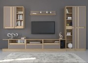 ΣΥΝΘΕΤΟ TATLIN 2 328x180x44 DIOMMI 42-002