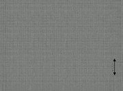 Light Plain - Sheer / Unito 300 LB 2-2659 VIAGGIO - Sarlas