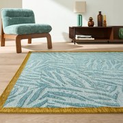 Ορθογώνιο χαλί LEAN