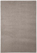 Χαλί Feel 71351 067 Royal Carpet - 200 x 290 cm - 11FEE35167.200290 - 11FEE35167.200290