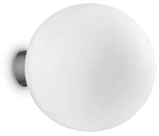 Απλίκα Ideal Lux Mapa Bianco 059808