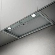 Elica Boxin LX/IX/A/60 Απορροφητήρας Εντοιχιζόμενος 60cm Inox