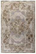 Χαλί All Season (133x190) Tzikas Carpets Boheme 75070-072
