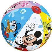 Μπάλα Θαλάσσης Φουσκωτή Mickey 51εκ. Bestway 42-2654