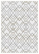 Χαλί Διαδρόμου (80x150) Tzikas Carpets Sabrina 00072-119