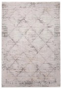 Χαλί (160x230) Royal Carpet Tokyo 74A L.Grey