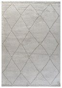 Χαλί (160x230) Tzikas Carpets Alloy 50001-125
