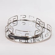 Δίσκοι Διακόσμησης (Σετ 2τμχ) Estheti 819-00081