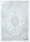 Χαλί (200x250) Ezzo Veneto D353A1W Cream