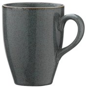 Κούπα 350ml Kutahya Porselen Lima-P01 Blue