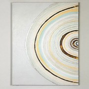 Πίνακας (80x100) Estheti 755-12106