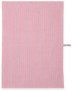 Ποτηρόπανο (50x70) Nef-Nef Homeware Viral Peach