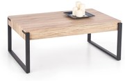CAPRI c. table DIOMMI V-CH-CAPRI-LAW-DĄB_SAN_REMO DIOMMI-60-20482