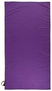 Πετσέτα Θαλάσσης Microfiber (90x170) Nef-Nef Homeware Vivid Mauve
