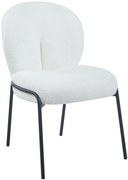 Καρέκλα Fluffy