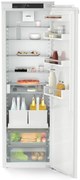 LIEBHERR IRDdi 5120 Plus Πλήρως εντοιχιζόμενο ψυγείο με EasyFresh 177,2 - 178,8 / 56 - 57 / 55,0 cm