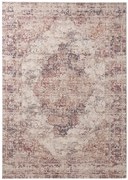 Μοντέρνο Χαλί Palazzo 6421C IVORY BEIGE Royal Carpet &#8211; 160×230 cm 160X230