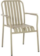 Πολυθρόνα Rachel HM6088.07 63x58x85cm Olive
