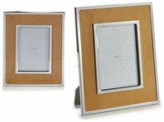 Κορνίζες Gift Decor