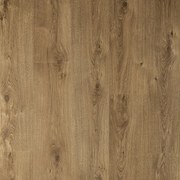 Laminate UNILIN Vitality Style 8mm 138 1261×192×8 (mm)