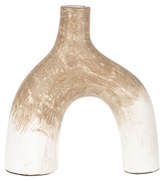 Table Vase S Line S3067-M191