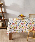 CROSTA ΤΡΑΠΕΖΟΜΑΝΤΗΛΟ 160X230 - KENTIA
