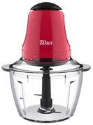 Πολυκόφτης Zilan Με Έξτρα Καπάκι Αποθήκευσης 200W ZLN5619