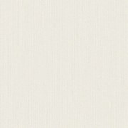 Ταπετσαρία Τοίχου Cristiana Masi Blooming Garden 84075-PAR