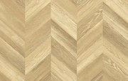 Laminate PRUVA 8mm 224 CENOVA 1200×188 (mm)