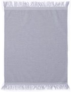 Πετσέτα Κουζίνας (40x60) Nef-Nef Homeware Strim Grey