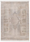 Χαλί (140x200) Royal Carpet Allure 37601