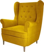 Πολυθρόνα Eros