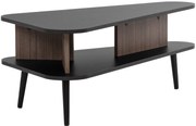 Τραπεζάκι σαλονιού Pinelli - 100.00Χ57.00Χ40.00cm