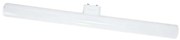 Λαμπτήρας Led Linestra S14D8WW S14d 8W 2700K 730lm White Aca