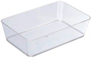 Κουτί Αποθήκευσης (22x14x6) Wenko Candy 20303100