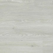 Δάπεδο Laminate Woodstock Pro 833 510034038 8mm Pale Oak Grey 400X