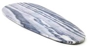 Platter Eladro οβάλ XLBA8301-40-00GV