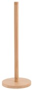 ESTIA ΒΑΣΗ ΓΙΑ ΡΟΛΟ ΚΟΥΖΙΝΑΣ BAMBOO ESSENTIALS 12x33.5cm