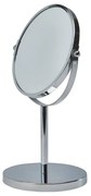 Καθρέπτης Επιτραπέζιος Beau BEAMIR-11 Chrome Aquanova Metal, Glass