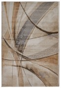 Χαλί Διαδρόμου (67x140) Βιοκαρπέτ Finesse 61442/420