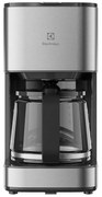 Electrolux E3CM1-3ST Καφετιέρα Φίλτρου 1000W