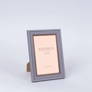 ΚΟΡΝΙΖΑ (10x15) ΠΛΑΣΤΙΚΗ ΓΚΡΙ|756-12118