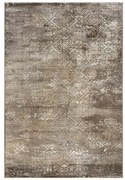 Beauty Home Χαλί Spirit Art 9409 160x230 Μπεζ