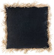 Decorative pillow S Line 60cm X 60cm S2298-0071