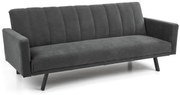 ARMANDO sofa color: grey DIOMMI V-CH-ARMANDO-SOFA-POPIELATY